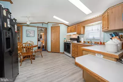 1739 Barbara Circle #475, Bear, DE 19701 - Photo 12