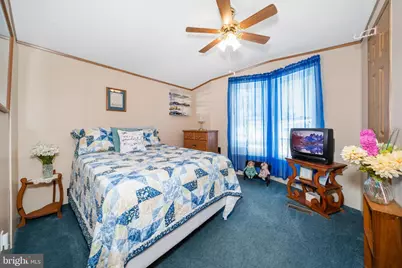 1739 Barbara Circle #475, Bear, DE 19701 - Photo 26