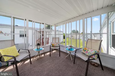 1739 Barbara Circle #475, Bear, DE 19701 - Photo 6