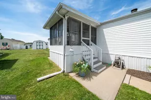 1739 Barbara Cir, Bear, DE 19701 - Photo 4