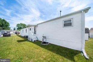 1739 Barbara Cir, Bear, DE 19701 - Photo 32