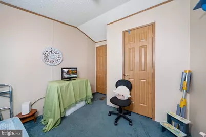 1739 Barbara Circle #475, Bear, DE 19701 - Photo 24