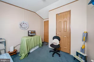 1739 Barbara Cir, Bear, DE 19701 - Photo 24