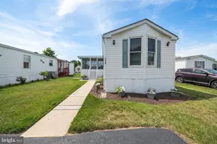 1739 Barbara Cir, Bear, DE 19701 - Photo 1