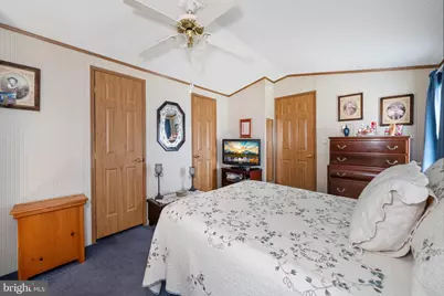 1739 Barbara Circle #475, Bear, DE 19701 - Photo 20