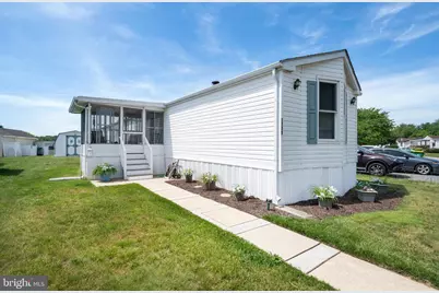 1739 Barbara Circle #475, Bear, DE 19701 - Photo 2