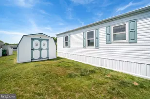 1739 Barbara Cir, Bear, DE 19701 - Photo 28