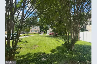2610 Cleveland Avenue, Claymont, DE 19703 - Photo 4
