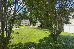 2610 Cleveland Ave, Claymont, DE 19703 - Photo 4