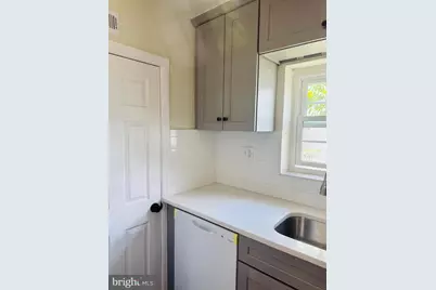 2610 Cleveland Avenue, Claymont, DE 19703 - Photo 8