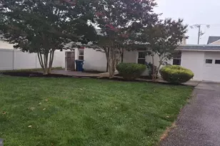 2610 Cleveland Ave, Claymont, DE 19703 - Photo 1