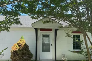 2610 Cleveland Ave, Claymont, DE 19703 - Photo 1