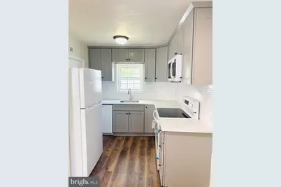 2610 Cleveland Avenue, Claymont, DE 19703 - Photo 6