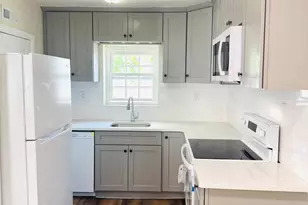 2610 Cleveland Ave, Claymont, DE 19703 - Photo 6