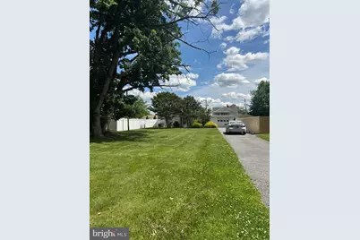 2610 Cleveland Avenue, Claymont, DE 19703 - Photo 2