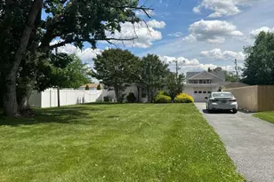 2610 Cleveland Ave, Claymont, DE 19703 - Photo 2