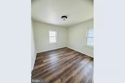2610 Cleveland Avenue, Claymont, DE 19703 - Photo 14