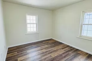 2610 Cleveland Ave, Claymont, DE 19703 - Photo 14