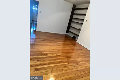833 E 17th Street, Wilmington, DE 19802 - Photo 4