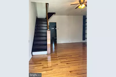 833 E 17th Street, Wilmington, DE 19802 - Photo 2