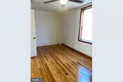 833 E 17th Street, Wilmington, DE 19802 - Photo 14