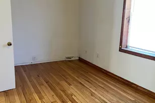 833 E 17th St, Wilmington, DE 19802 - Photo 14
