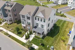 715 Kalmar Ln, Middletown, DE 19709 - Photo 42