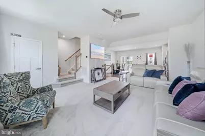 715 Kalmar Lane, Middletown, DE 19709 - Photo 12