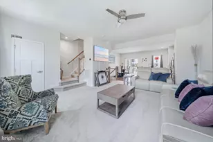 715 Kalmar Ln, Middletown, DE 19709 - Photo 12
