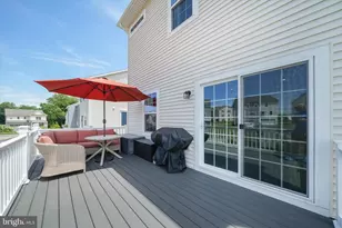 715 Kalmar Ln, Middletown, DE 19709 - Photo 36