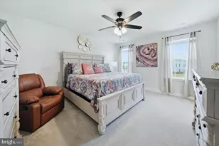 715 Kalmar Ln, Middletown, DE 19709 - Photo 20