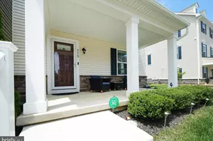 715 Kalmar Ln, Middletown, DE 19709 - Photo 4