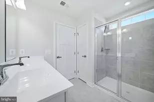 715 Kalmar Ln, Middletown, DE 19709 - Photo 24