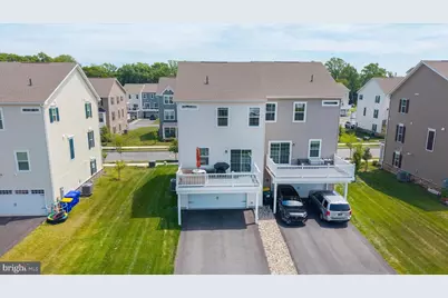 715 Kalmar Lane, Middletown, DE 19709 - Photo 2