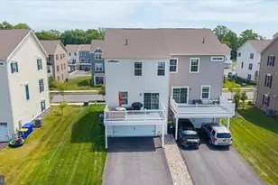 715 Kalmar Ln, Middletown, DE 19709 - Photo 2