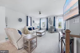 715 Kalmar Ln, Middletown, DE 19709 - Photo 10