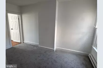 1301 Lancaster Avenue, Wilmington, DE 19805 - Photo 8