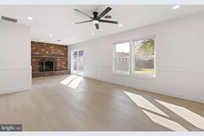 3 Queens Way, Newark, DE 19713 - Photo 12