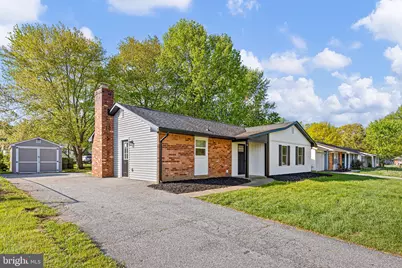 3 Queens Way, Newark, DE 19713 - Photo 2