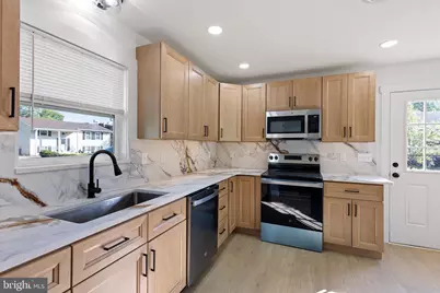 3 Queens Way, Newark, DE 19713 - Photo 4