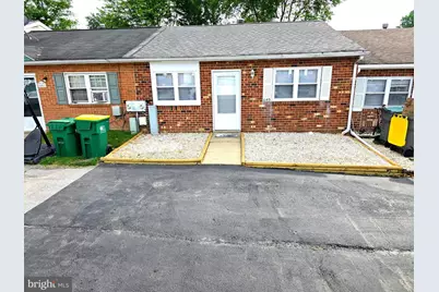 649 Walden Court, Bear, DE 19701 - Photo 12