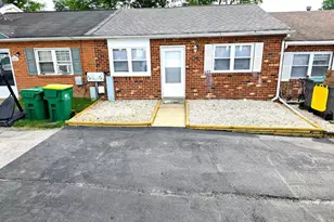649 Walden Ct, Bear, DE 19701 - Photo 12