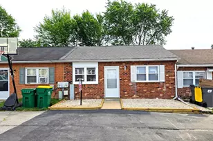 649 Walden Ct, Bear, DE 19701 - Photo 1