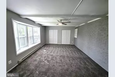 649 Walden Court, Bear, DE 19701 - Photo 6