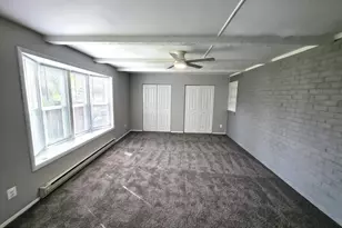 649 Walden Ct, Bear, DE 19701 - Photo 6