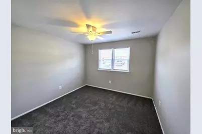 649 Walden Court, Bear, DE 19701 - Photo 8