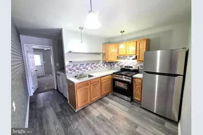 649 Walden Court, Bear, DE 19701 - Photo 2