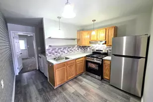 649 Walden Ct, Bear, DE 19701 - Photo 2