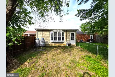 649 Walden Court, Bear, DE 19701 - Photo 14