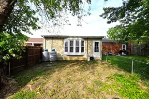 649 Walden Ct, Bear, DE 19701 - Photo 14